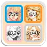 Taylor Swift Game is a captivating puzzle game