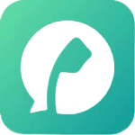 CallU is a versatile call recorder application
