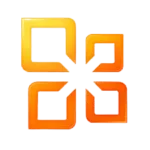 Microsoft Office is a suite of productivity software