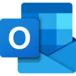 Microsoft Outlook is a powerful and multipurpose email client