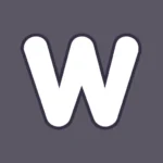 Wordle is a popular online word-guessing game