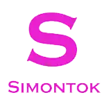 SiMontok is All-in-One App for Unlimited Video Streaming and More