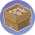 Unpacking is a captivating and introspective puzzle game