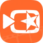 VivaVideo is a widely-used video editing application