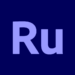 Adobe Premiere Rush is a video editing software