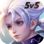 Arena of Valor
