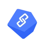 bizconnect card scanner Logo