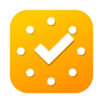 LeaderTask is a powerful task management & productivity software
