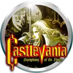 Castlevania: Symphony of the Night