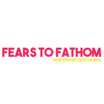 Fears to Fathom Norwood Hitchhike Logo