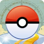 Pokemon Go Logo