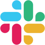 Slack: Free Download - Enhance Your Team Communication Effortlessly