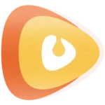 VidJuice UniTube for Seamless Video Downloads and Conversions