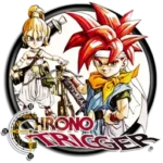 CHRONO TRIGGER: v2.1.3 APK (Upgrade Version)