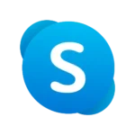 Skype for Android: Connecting the World at Your Fingertips