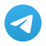telegram Logo