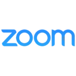 Zoom for Android: Revolutionizing Mobile Video Conferencing