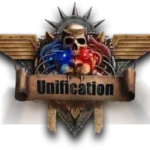 Dawn of War: SoulStorm - Unification Mod