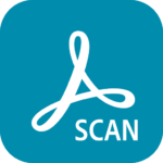 Adobe Scan: PDF Scanner with OCR v23.09.15 APK