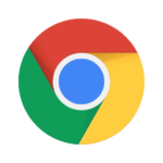 Google Chrome - The Fast & Secure Web Browser