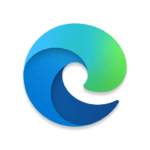 Microsoft Edge: Browse with AI Latest
