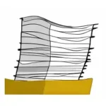Paper Stacks for Windows
