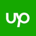 upwork for clients