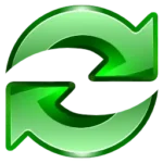 FreeFileSync