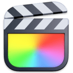 final cut pro trial