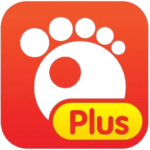 GOM Player Plus
