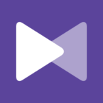 kmplayer all video player