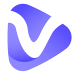 Vidnoz AI: Free AI Video Generator