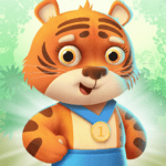 toddler kids learning games