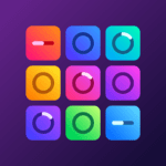groovepad music beat maker