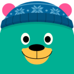 khan academy kids learning