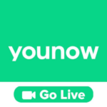 younow live stream video chat