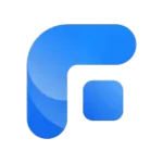 FoneTool is a data transfer tool