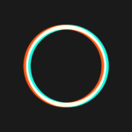 polarr photo filters editor