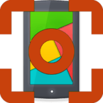 recme screen recorder
