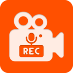 screencam and screen recorder