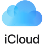 iCloud is a comprehensive cloud service