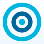 skout meet chat go live