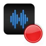 AutoAudioRecorder