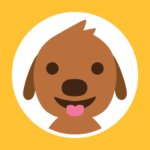 sago mini world kids games