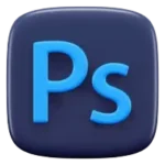 Adobe Photoshop