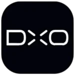 DxO PhotoLab