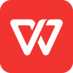 wps office pdfwordsheetppt
