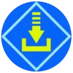 Allavsoft Logo