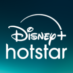 disney hotstar