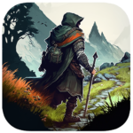 lootquest gps rpg